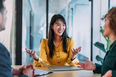 Pre and Post-Nuptial Agreement