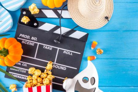 video invitation design platform