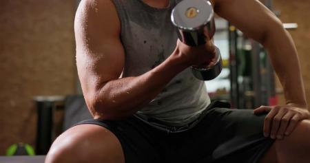 weight-cardio-workout