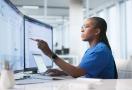 aba billing software