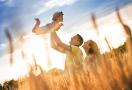 adopting kids