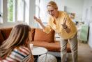 adult child eviction
