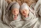 Guide to Choosing Baby Blankets