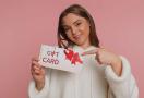 best giftcard