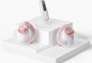 Breast Pump Insurance Coverage
