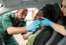 car accident legal help