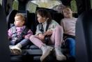 carseat safety 2024