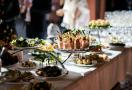 catering for event