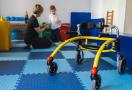 cerebral palsy treatment for kids