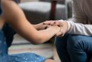 child custody california