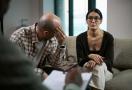 Child Custody lawyer