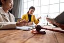 child support consultation in Louisiana 