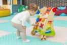 Childcare Center for Toddler