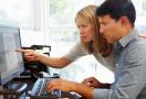 couple reviews pdf doc