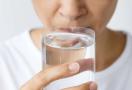 Drinking Contaminated Water 