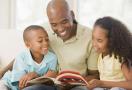 Healthy Habits for kids