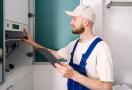 home furnace repair 