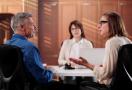 Joint Custody and Sole Custody