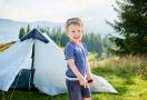 kid-ready-for-camping