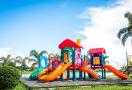 kids-playground
