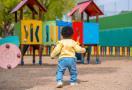kids-playground-accidents