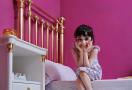 kids designer room