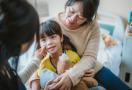 kids medical condition