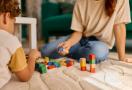 playmat for kids