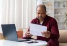 life insurance docs