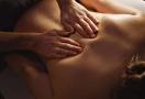 Stress Relief Tips