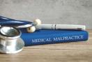 medical malpractice