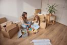 moving house with adhd kids