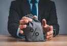 unsecured personal loan