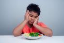 Kids Vitamins for Picky Eaters