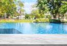 pool safety and maintanace rules