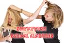 How School Closures