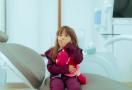 Sensory-Sensitive Child at the Dentist