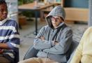 teen rehab treatment