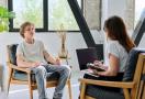 teen addiction treatment