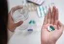 substance abuse in teens