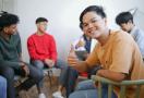 rehab and recovery for teens