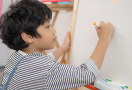 Early Childhood Development