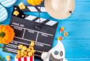 video invitation design platform