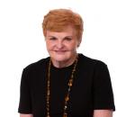 Mary Jane Rotheram, PhD