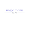 Single Moms To Be's picture