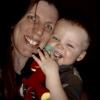 Hayden's Mama's picture