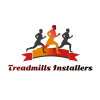 treadmillsinstallers's picture