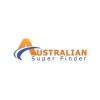 Australiansuperfinder's picture