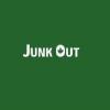 Junk Out's picture