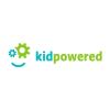 Kid Powered's picture